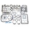 Eaton Overhaul Kit, Transmission, Basic K-4092 - alternate 3